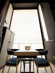 Bidadari Park Drive (D13), Condominium #595217191